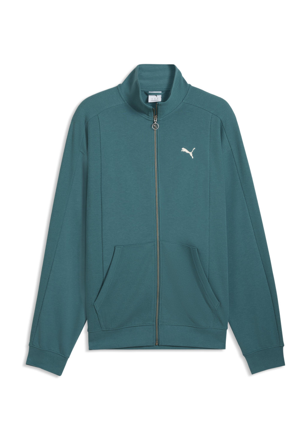 Puma CLASS PINNACLE TRACK