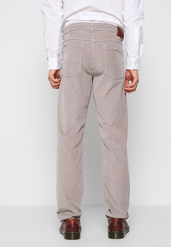 Hechter Paris BELFORT