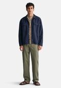 GANT REGULAR FIT