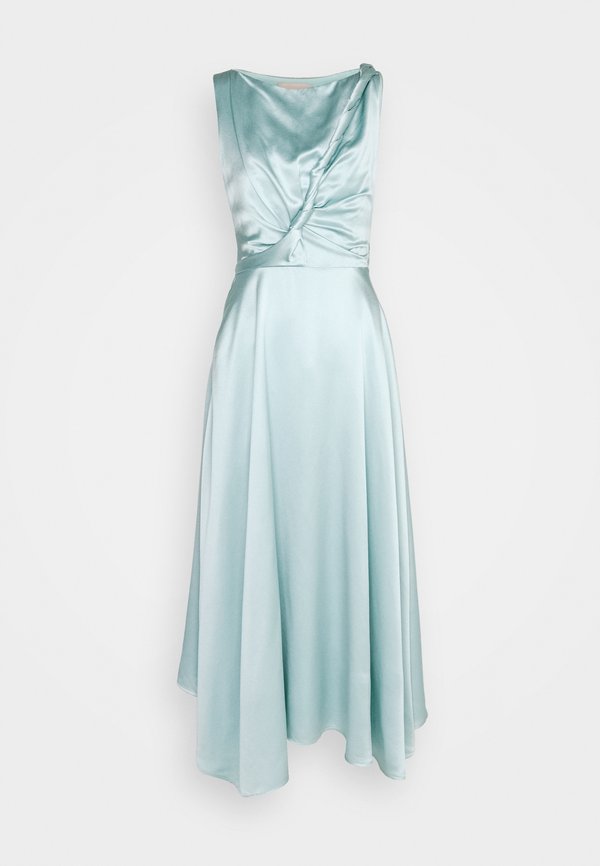 Roksanda BRIDA DRESS