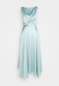 Roksanda BRIDA DRESS