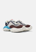 Camper PELOTAS MARS
