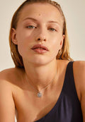 Pilgrim NECKLACE CAROL