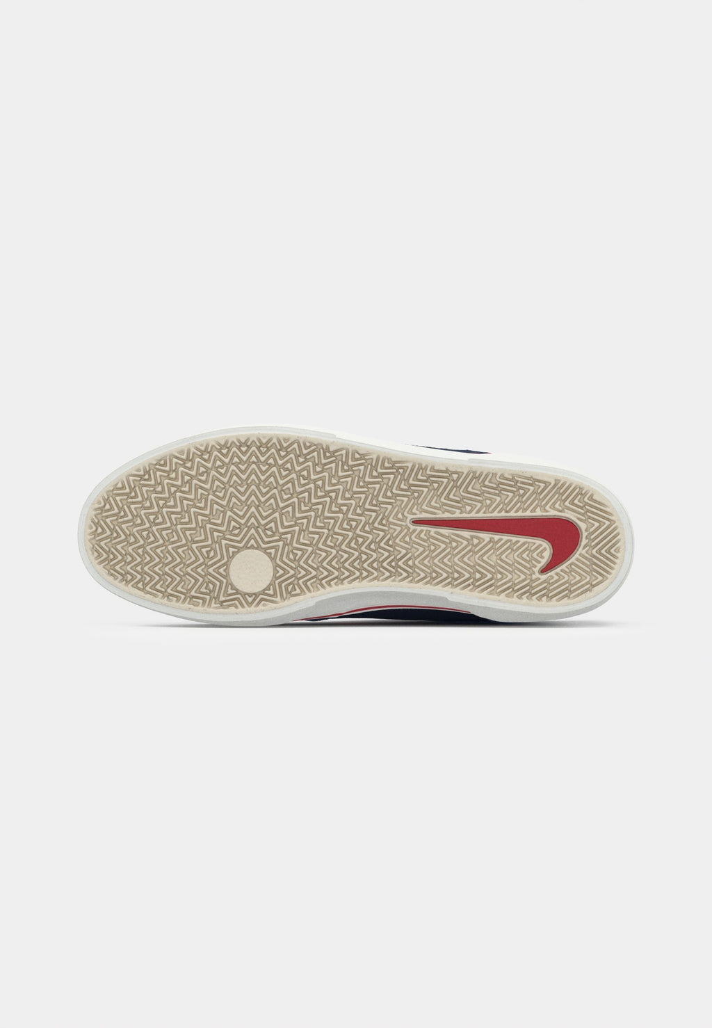 Nike SB MALOR UNISEX