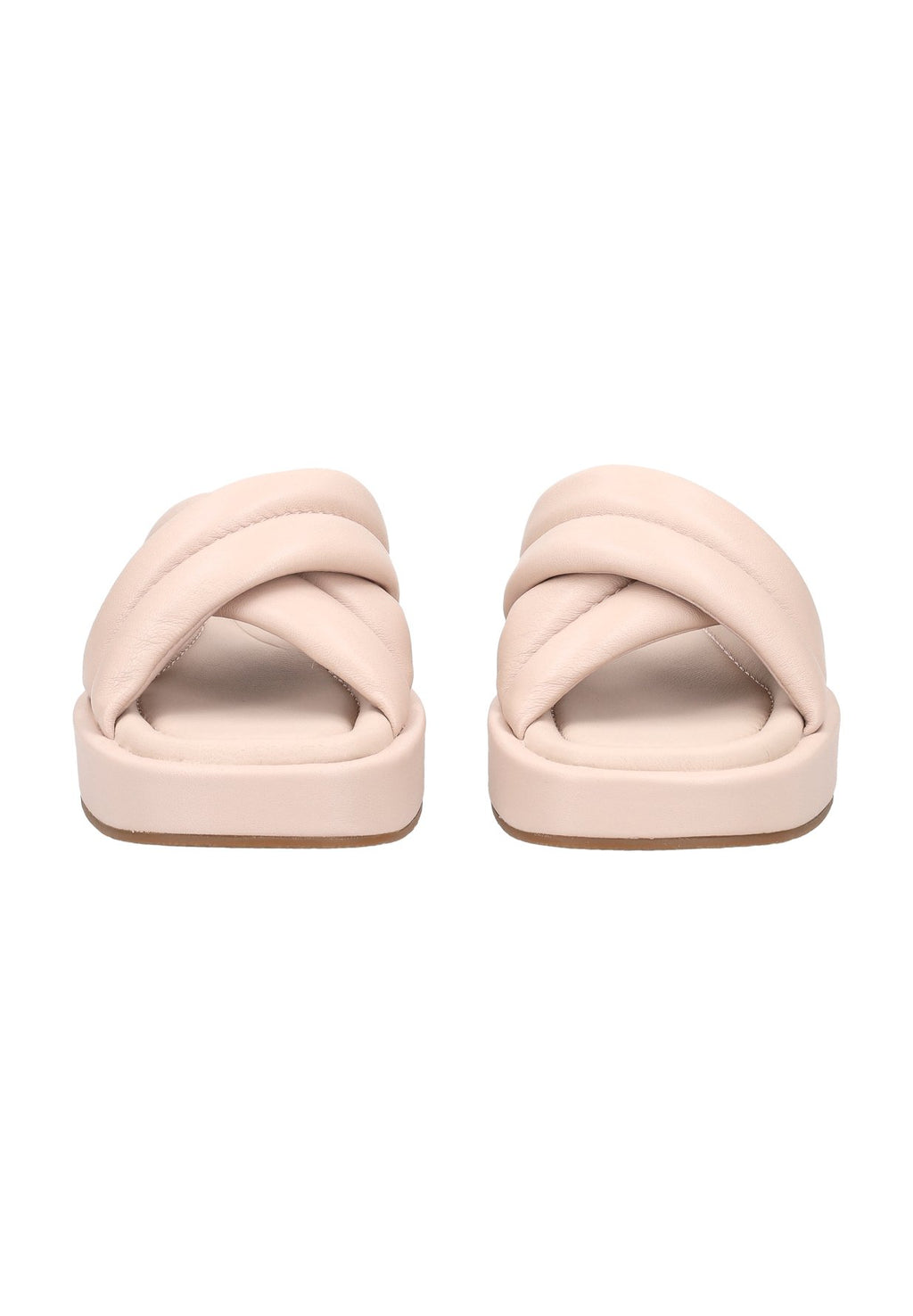 Clarks Originals