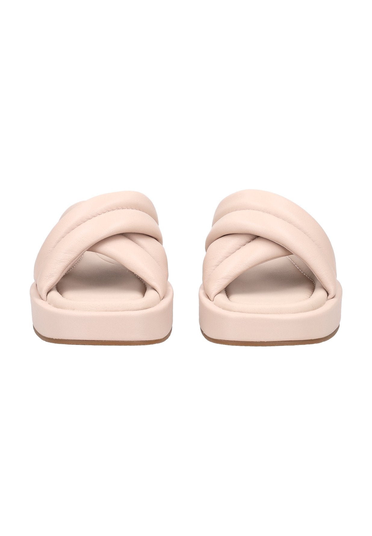 Clarks Originals