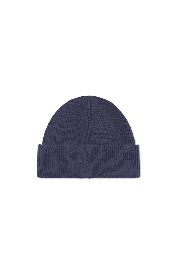Les Deux BRAD BEANIE UNISEX