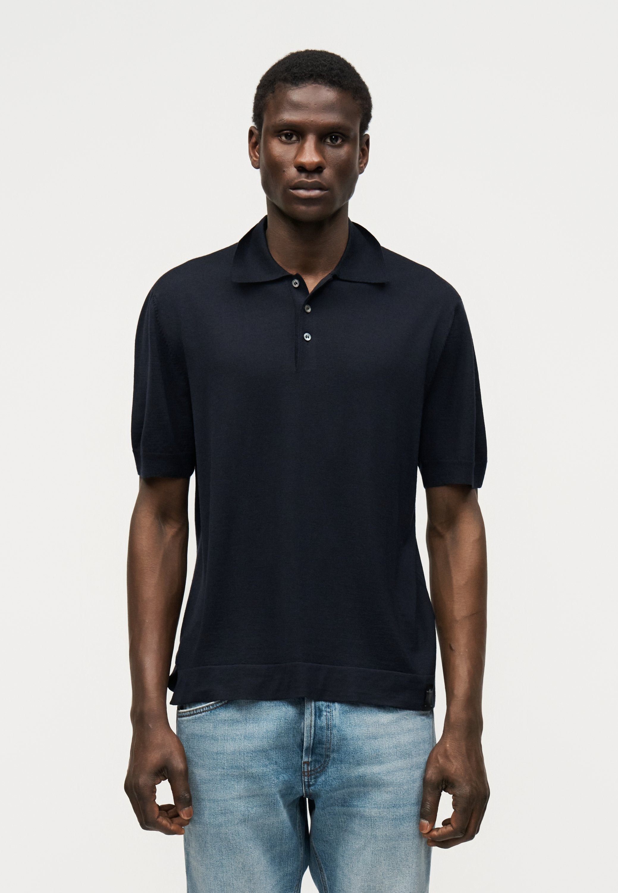 HOGAN MAGLIA