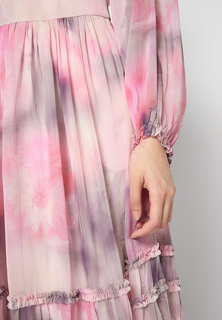 Ted Baker MIRAY