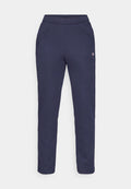 Champion ICONS STRAIGHT HEM PANTS
