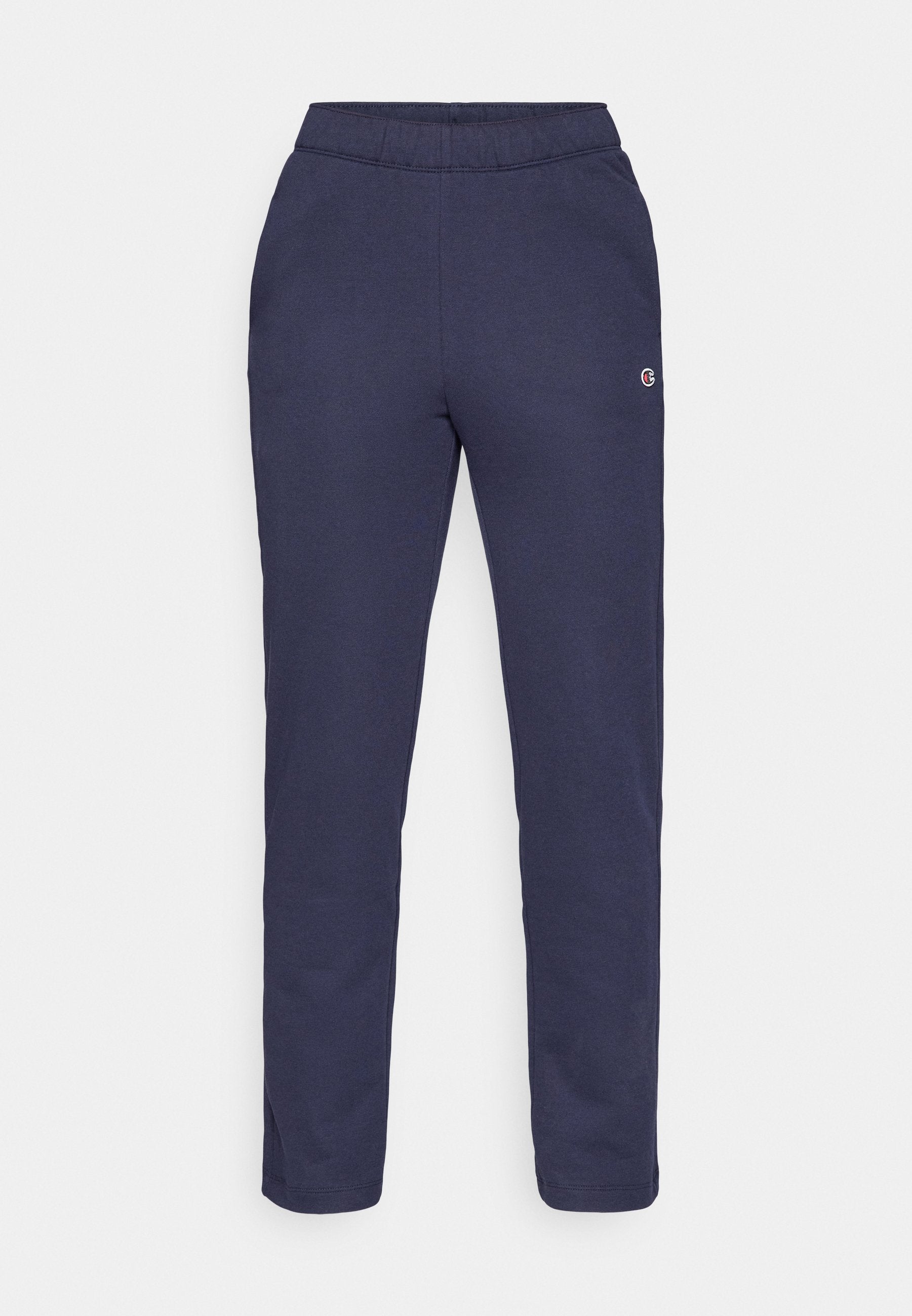 Champion ICONS STRAIGHT HEM PANTS