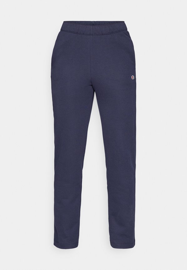 Champion ICONS STRAIGHT HEM PANTS