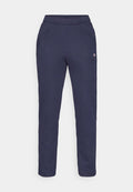 Champion ICONS STRAIGHT HEM PANTS