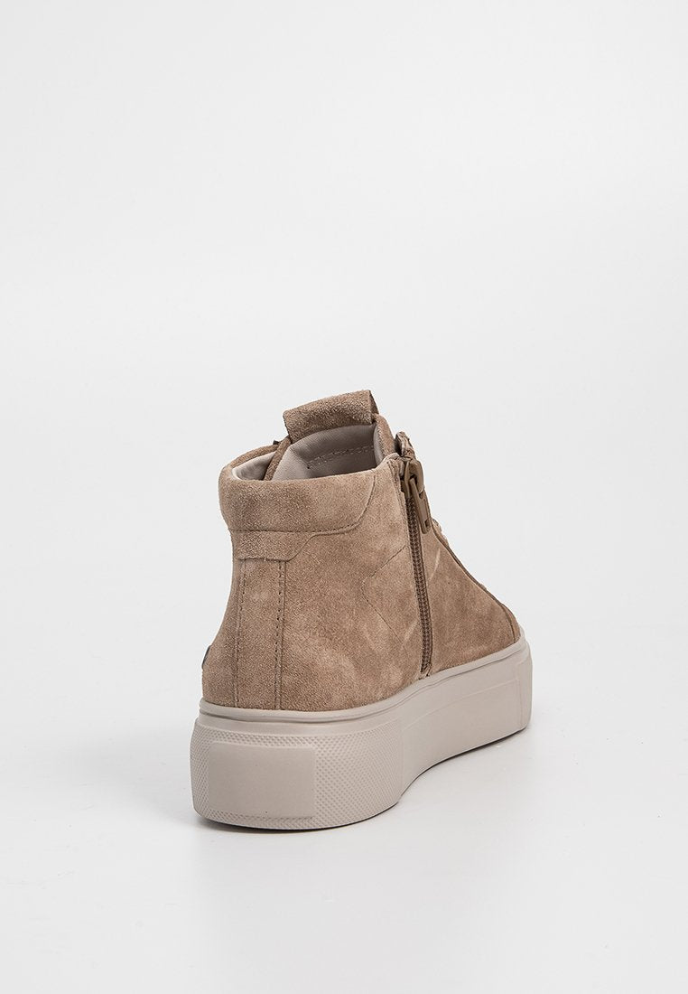 Kennel + Schmenger BIG