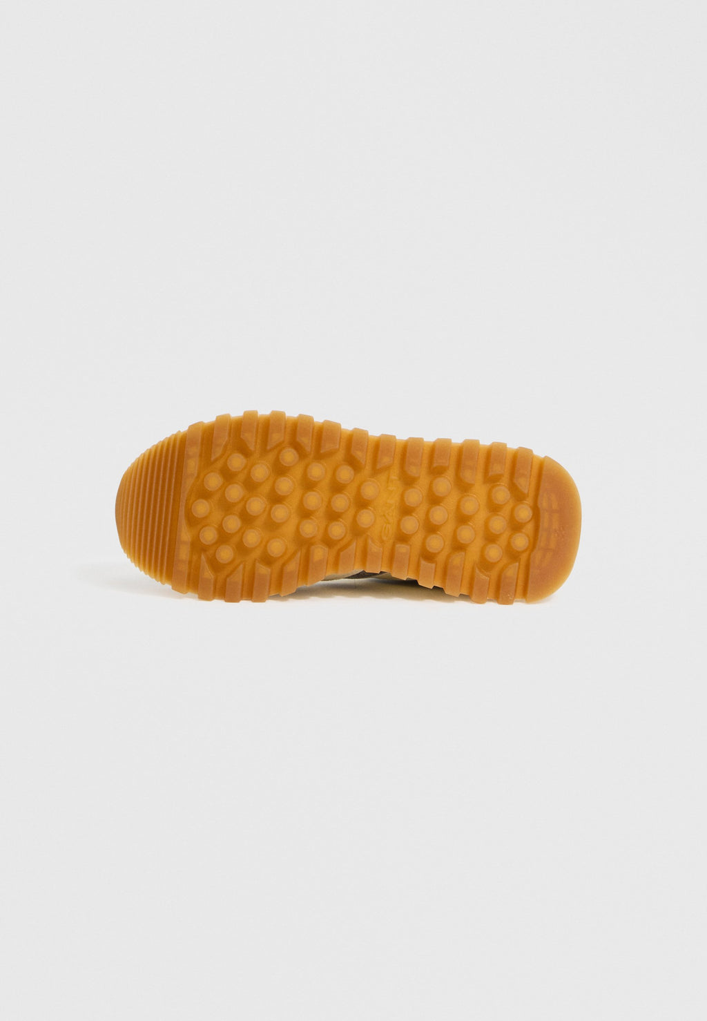 GANT CAFFAY SNEAKER
