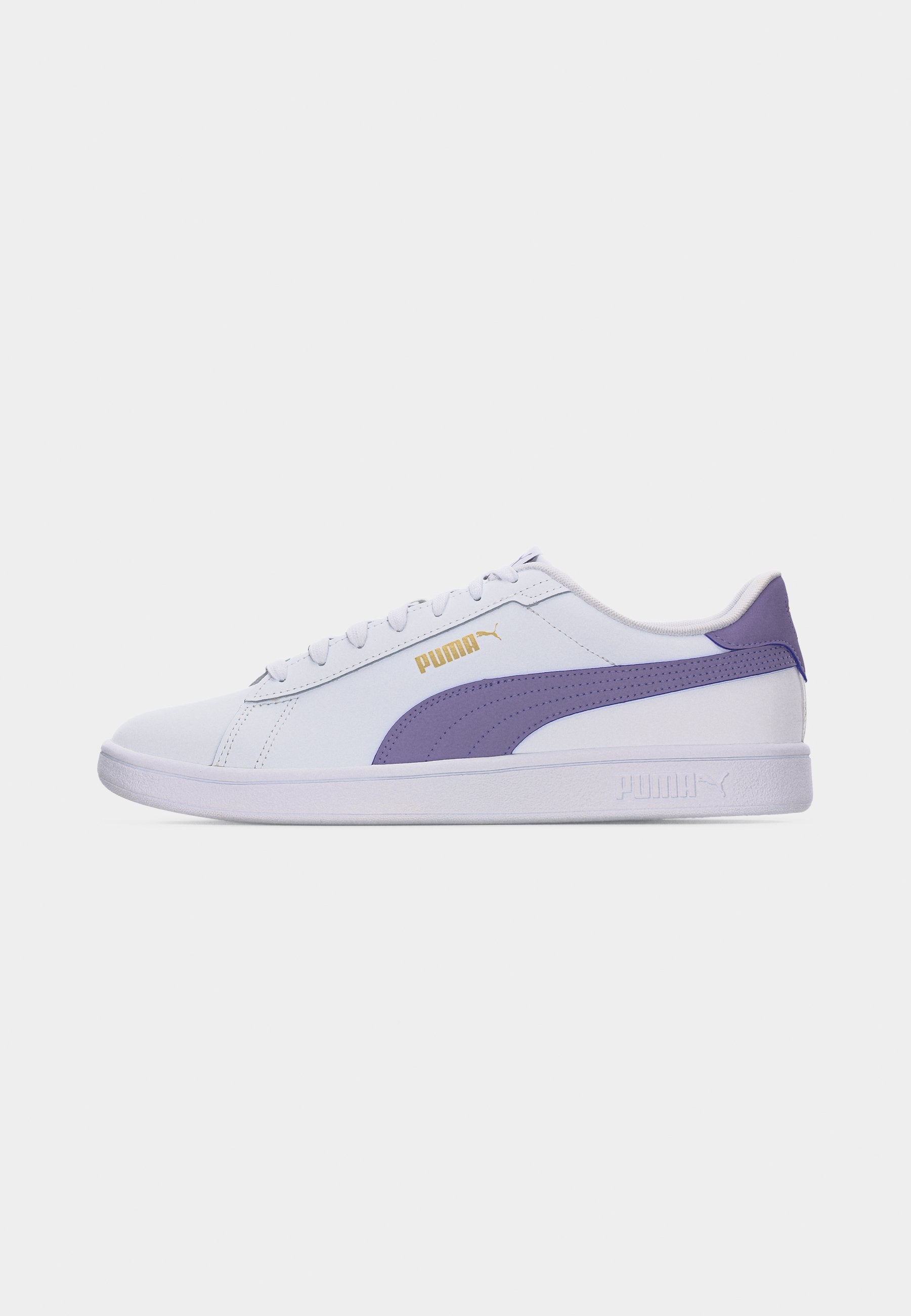 Puma SMASH 3.0 L