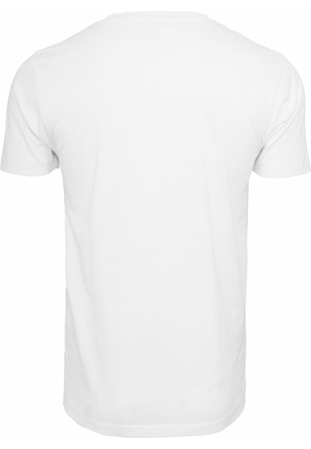 Mister Tee DOVE PATCH
