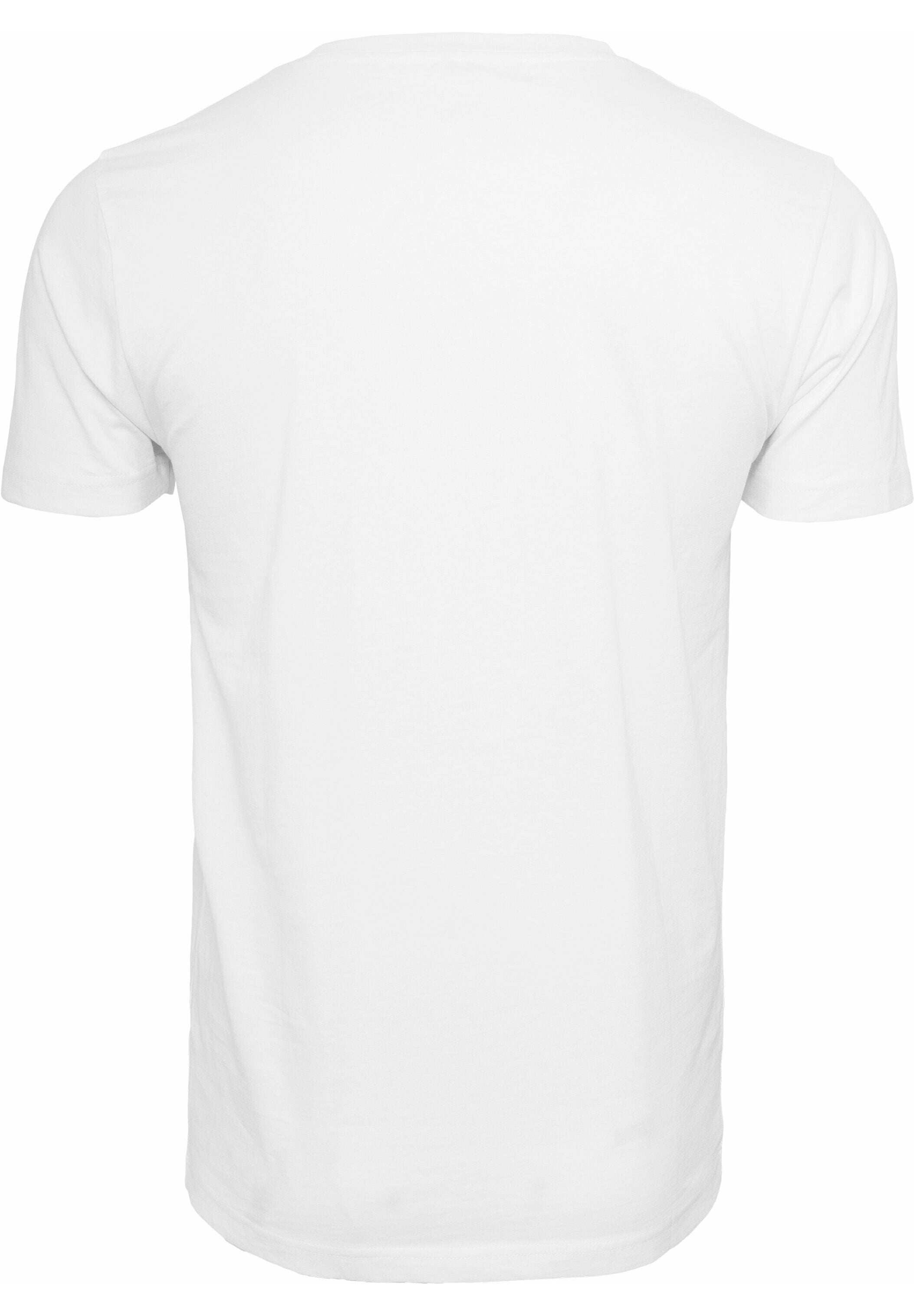 Mister Tee DOVE PATCH