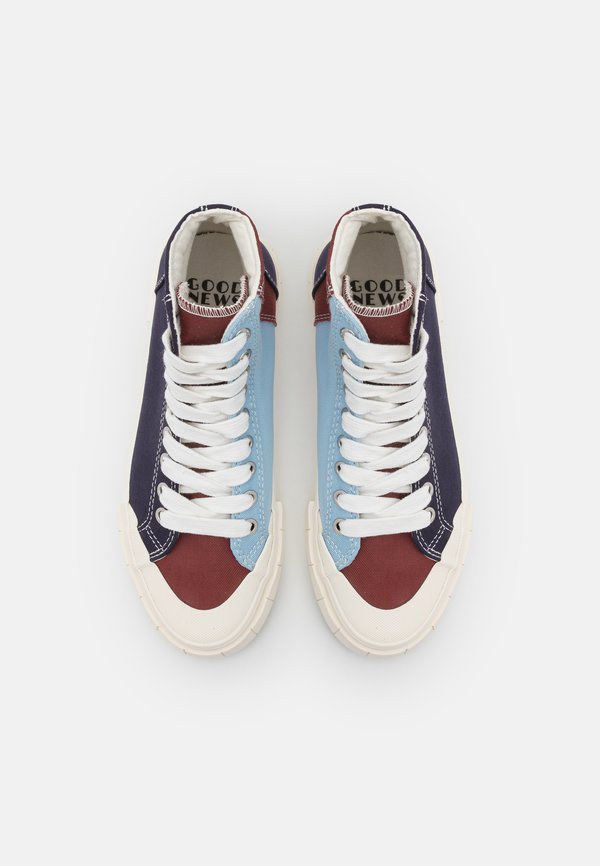 Good News PALM UNISEX