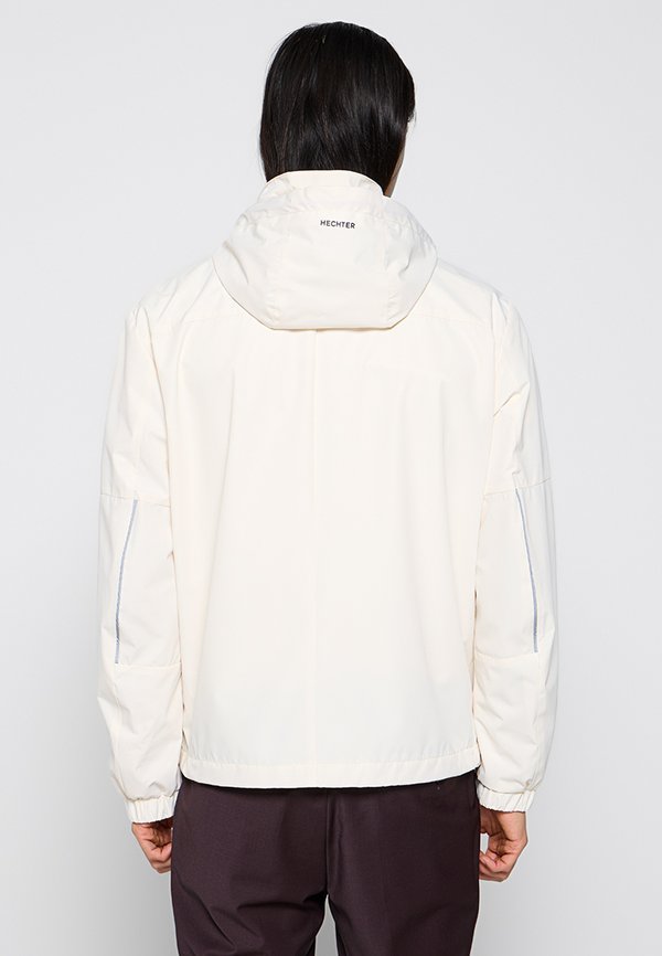 Hechter Paris