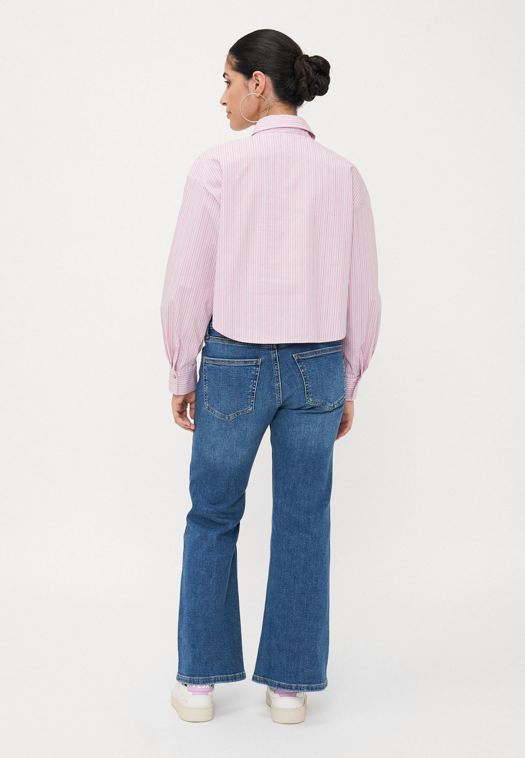ONLSIKA SHIRT Media 4