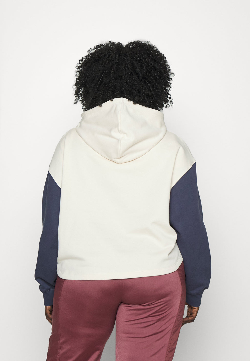 adidas Originals HOODIE