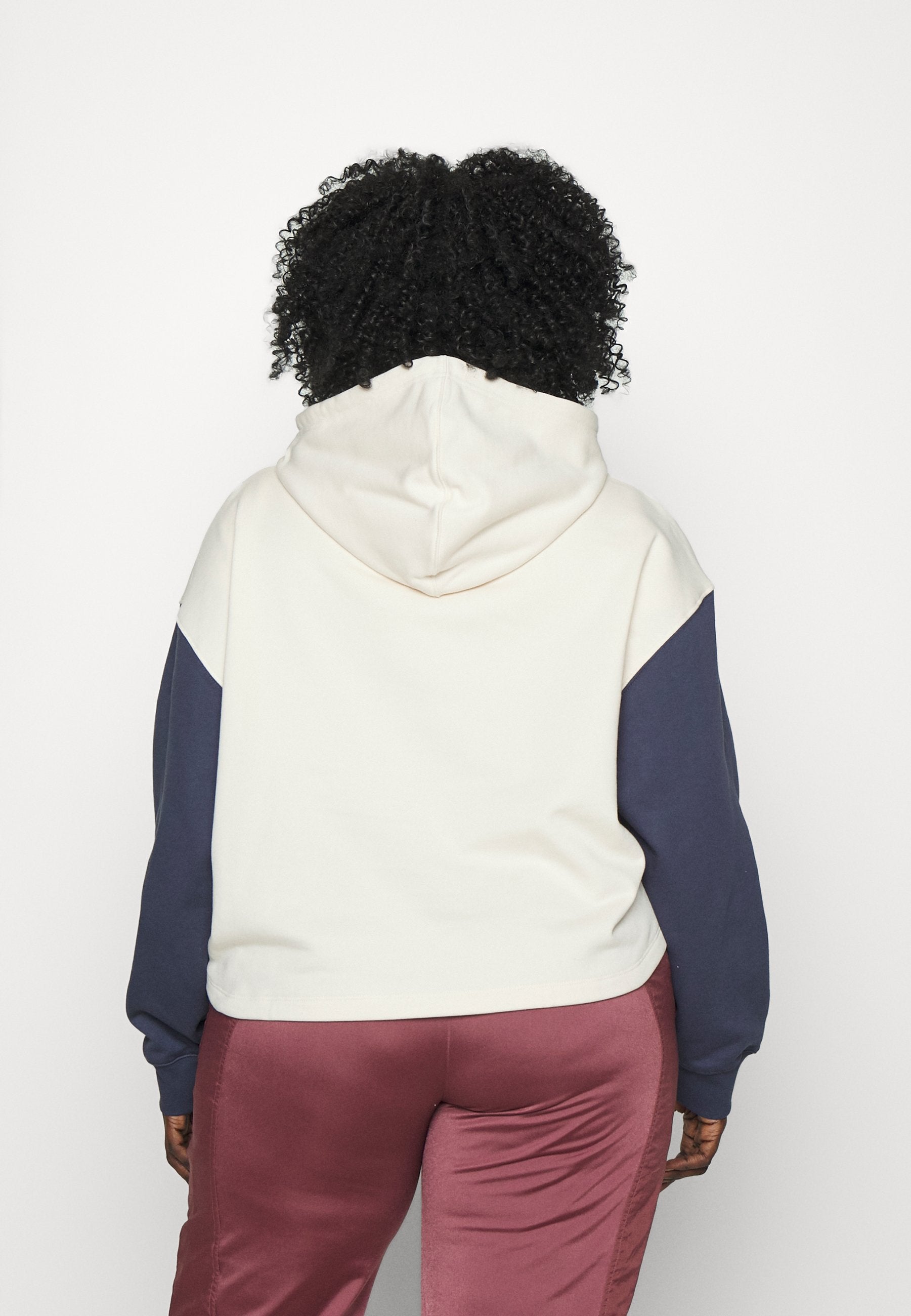 adidas Originals HOODIE
