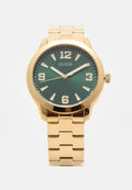 Guess Uhr Media 1