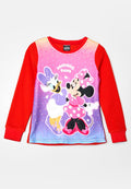 Disney MINNIE