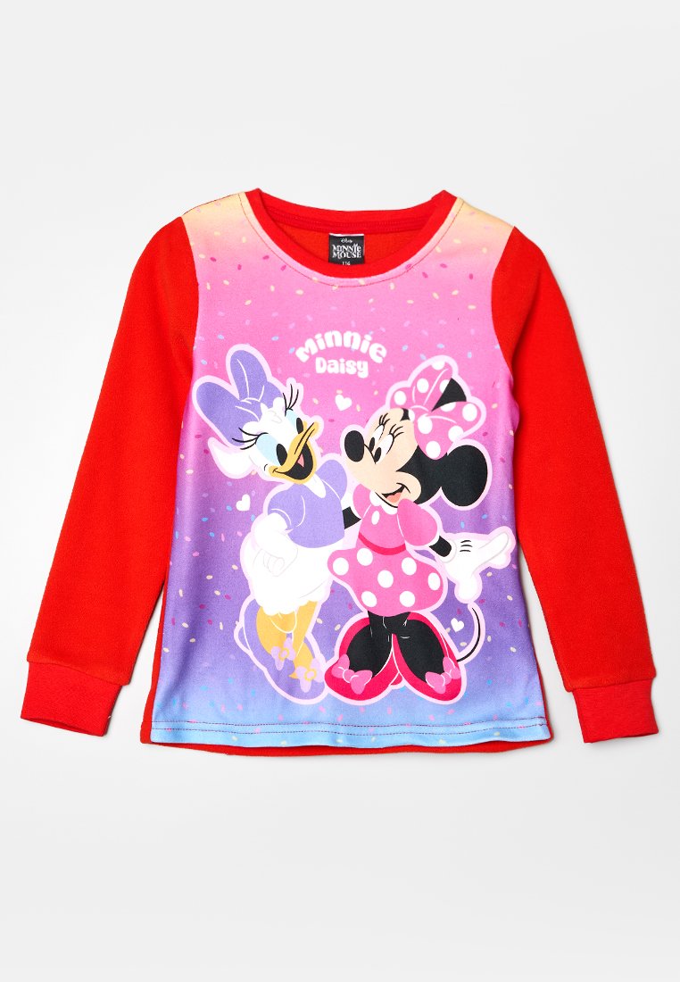 Disney MINNIE