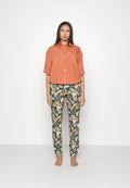 LASCANA VD COSY DREAMS