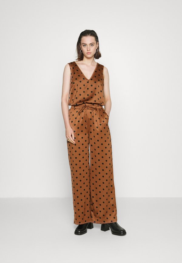 Vero Moda VMESSI
