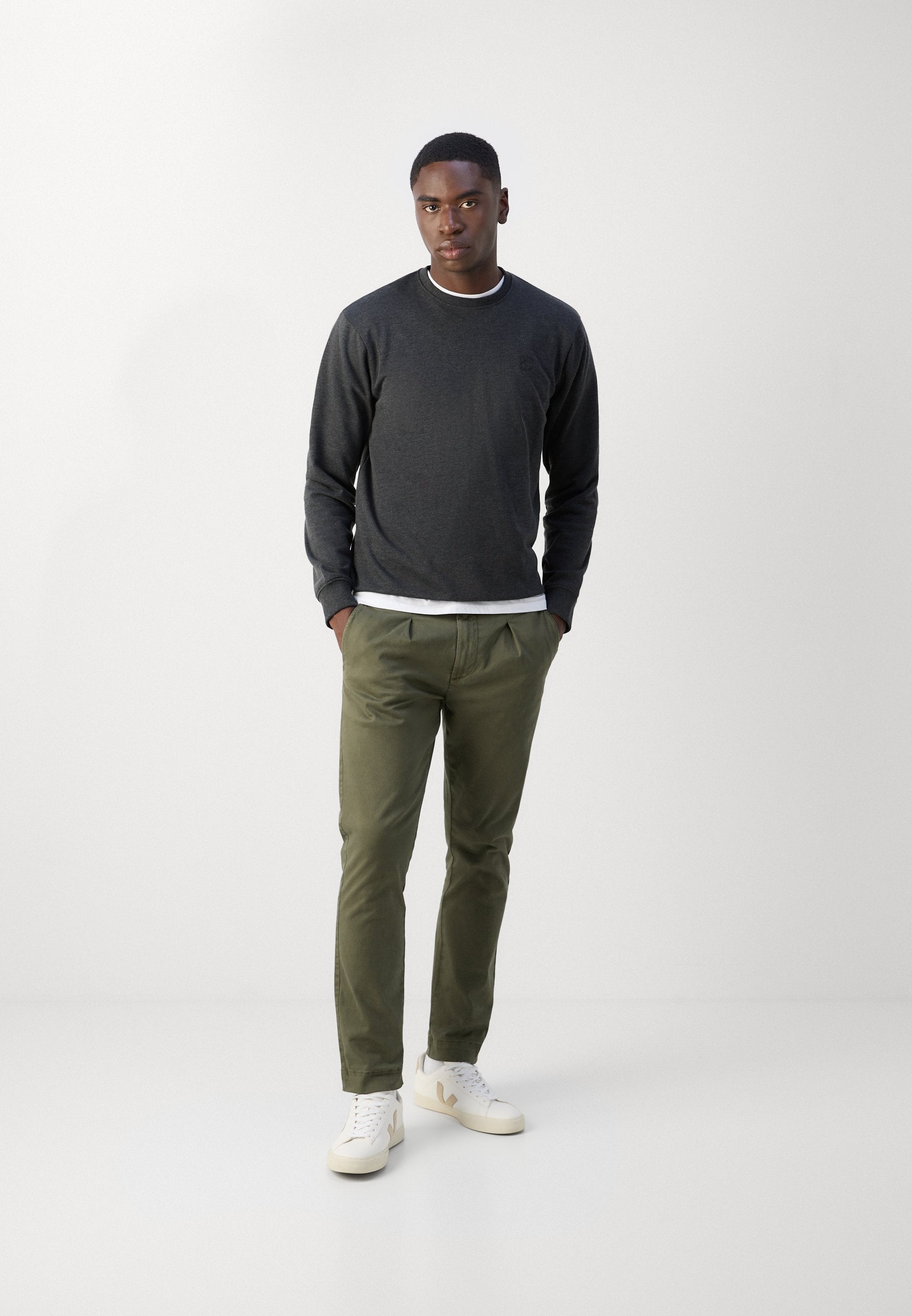 INDICODE JEANS