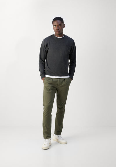 INDICODE JEANS