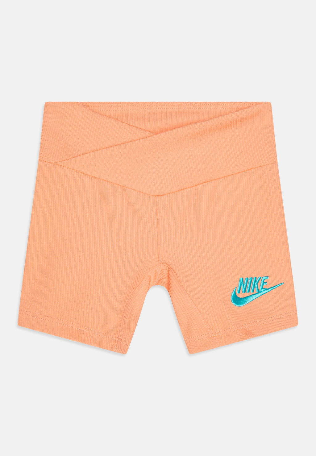 Nike Sportswear WILD FLOWER BOXY TEE 
SET