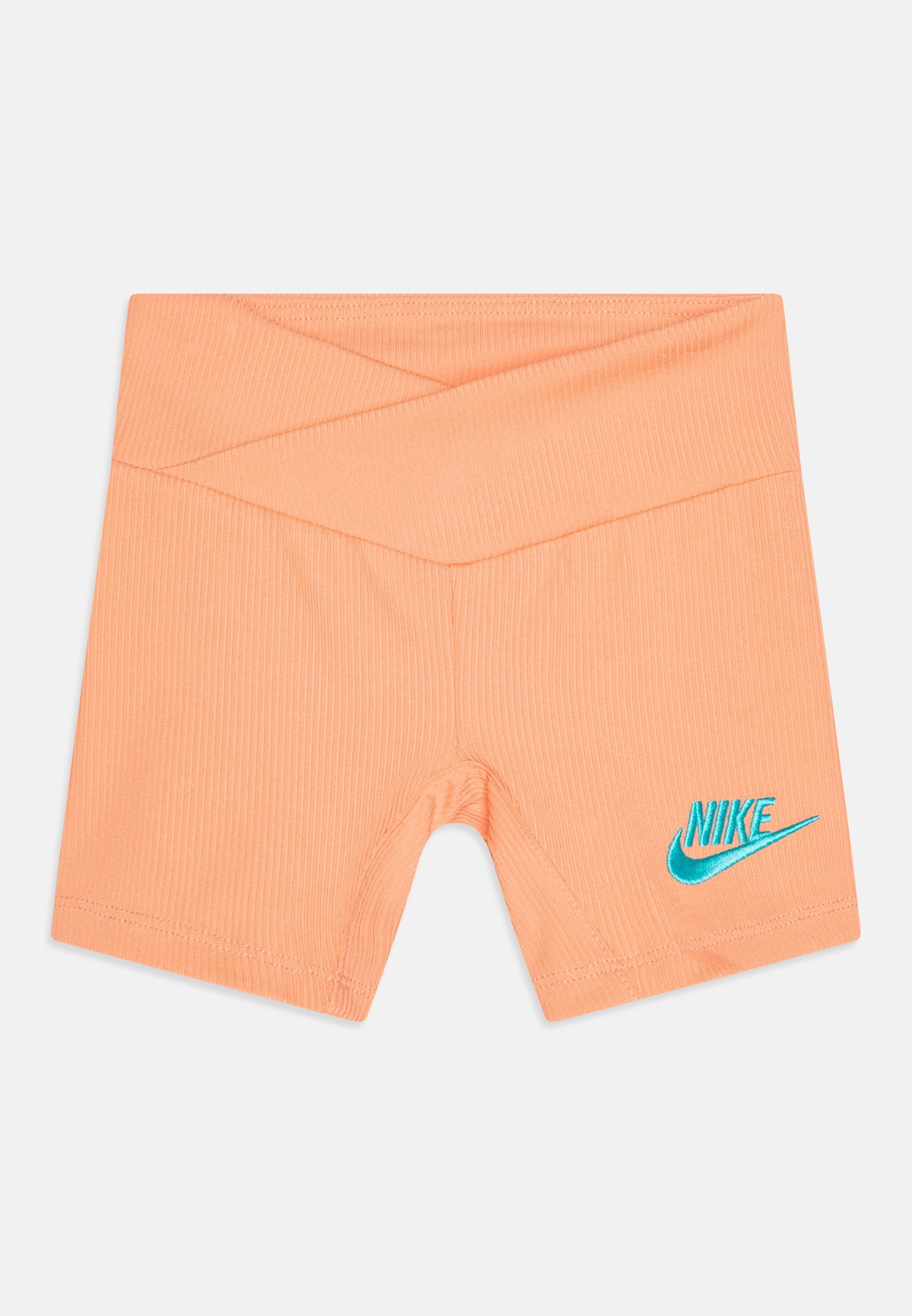 Nike Sportswear WILD FLOWER BOXY TEE 
SET