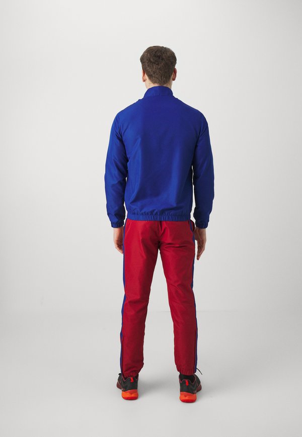 Lacoste Sport TRACKSUIT TC