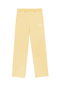 LOW LIGHTS STUDIOS® BASIC LOGO JOGGER