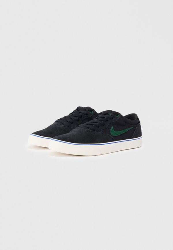 Nike SB NIKE SB CHRON 2 UNISEX