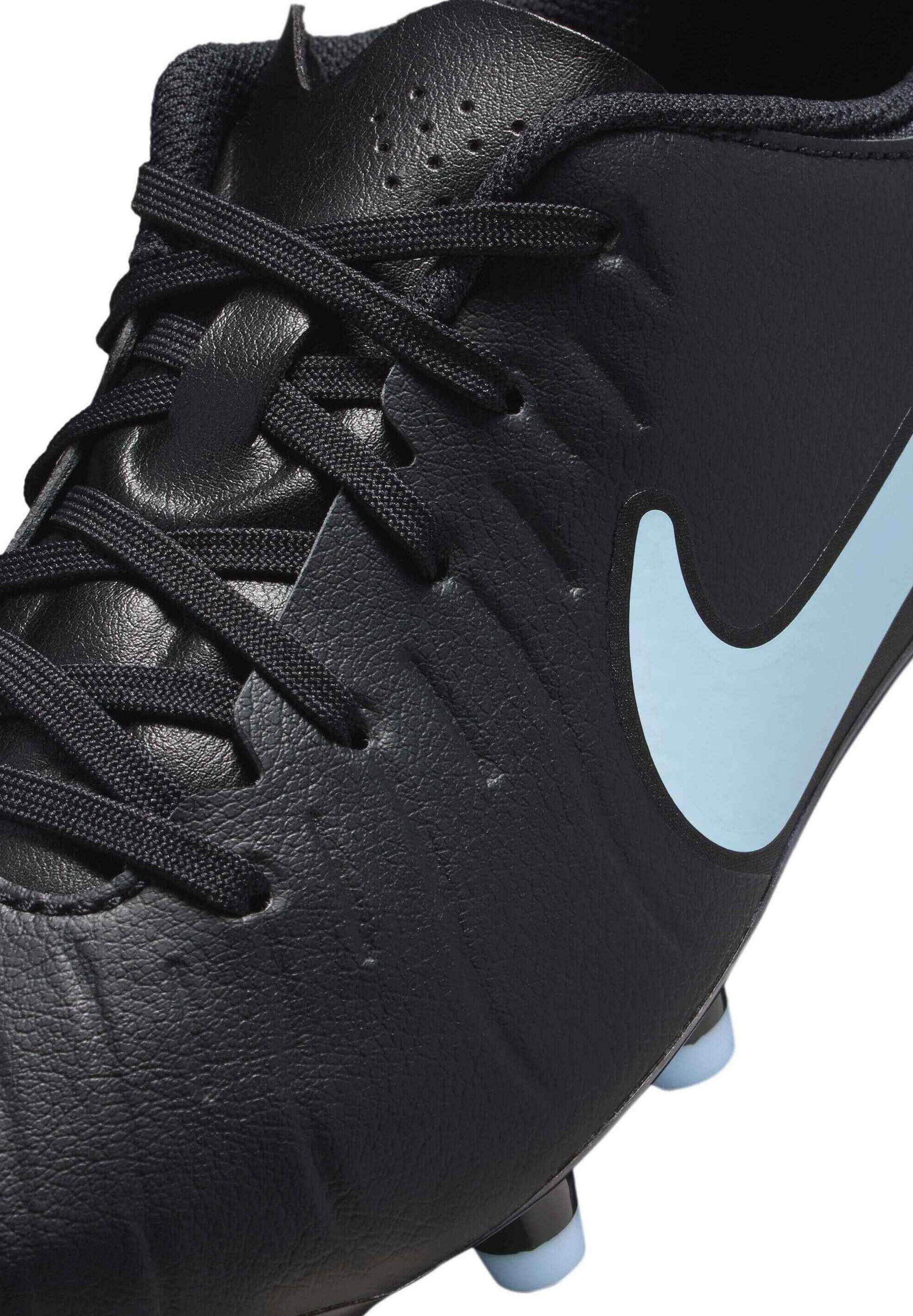 Nike Performance TIEMPO LEGEND 10 ACADEMY