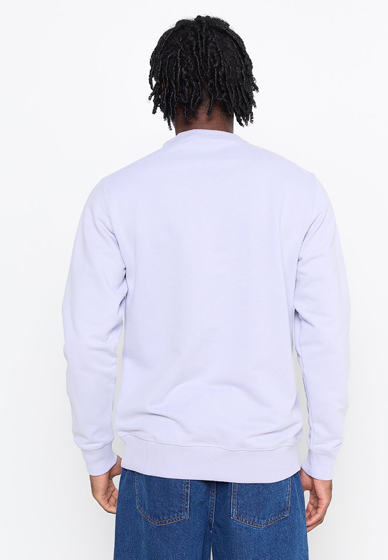 Dickies AITKIN
