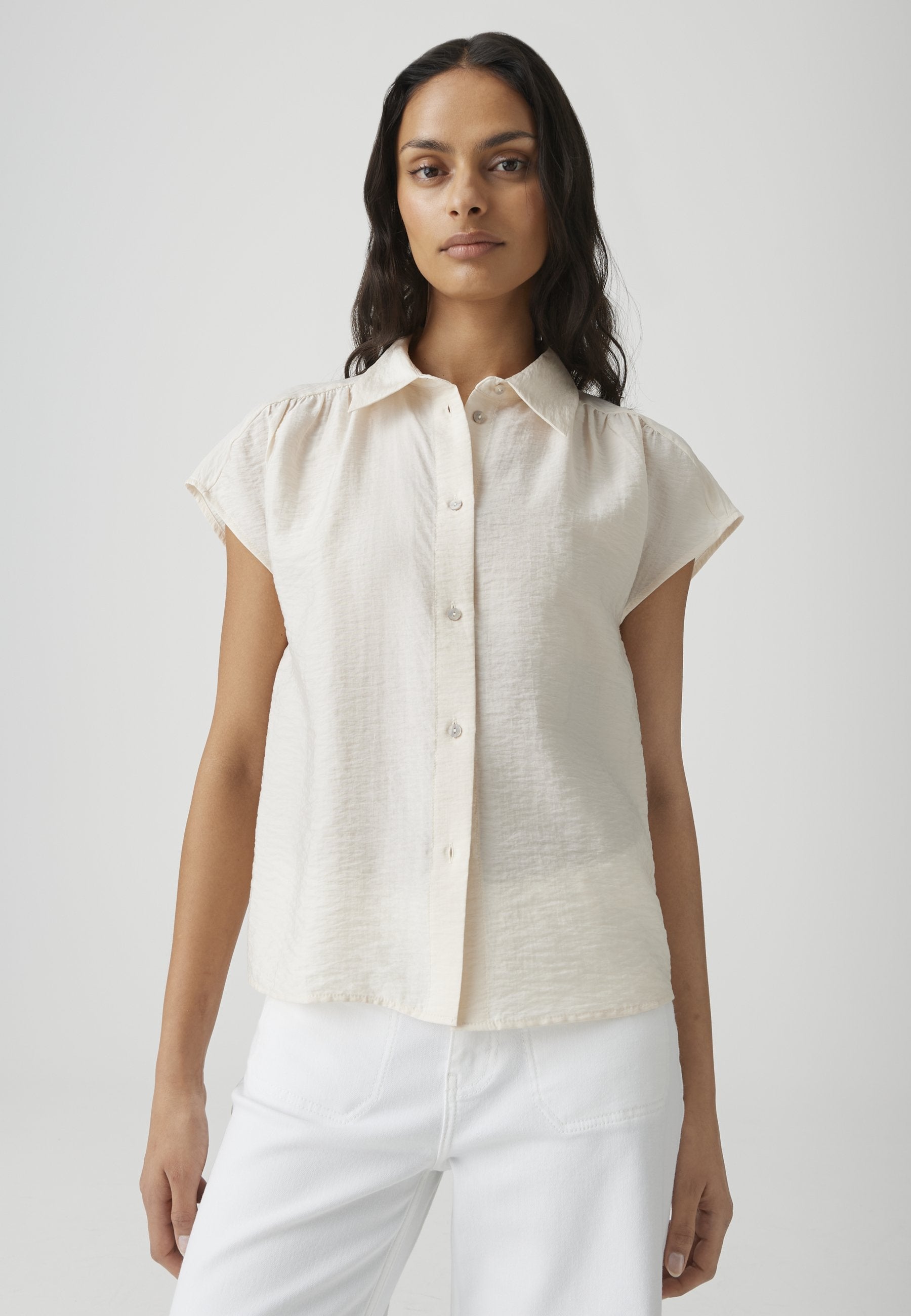 OPUS LOOSE FIT