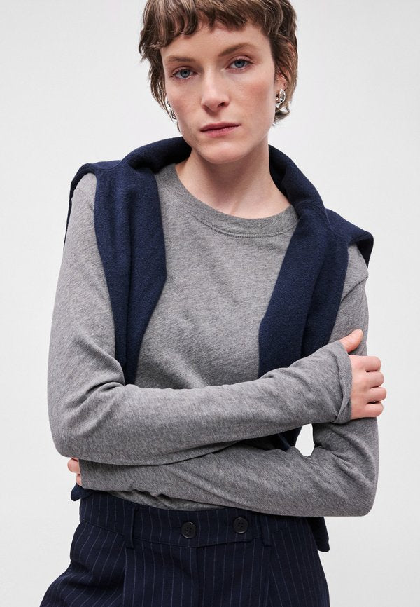 Marc O'Polo