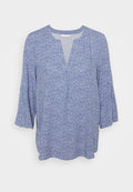 Part Two Bluse - Part Two - View 1