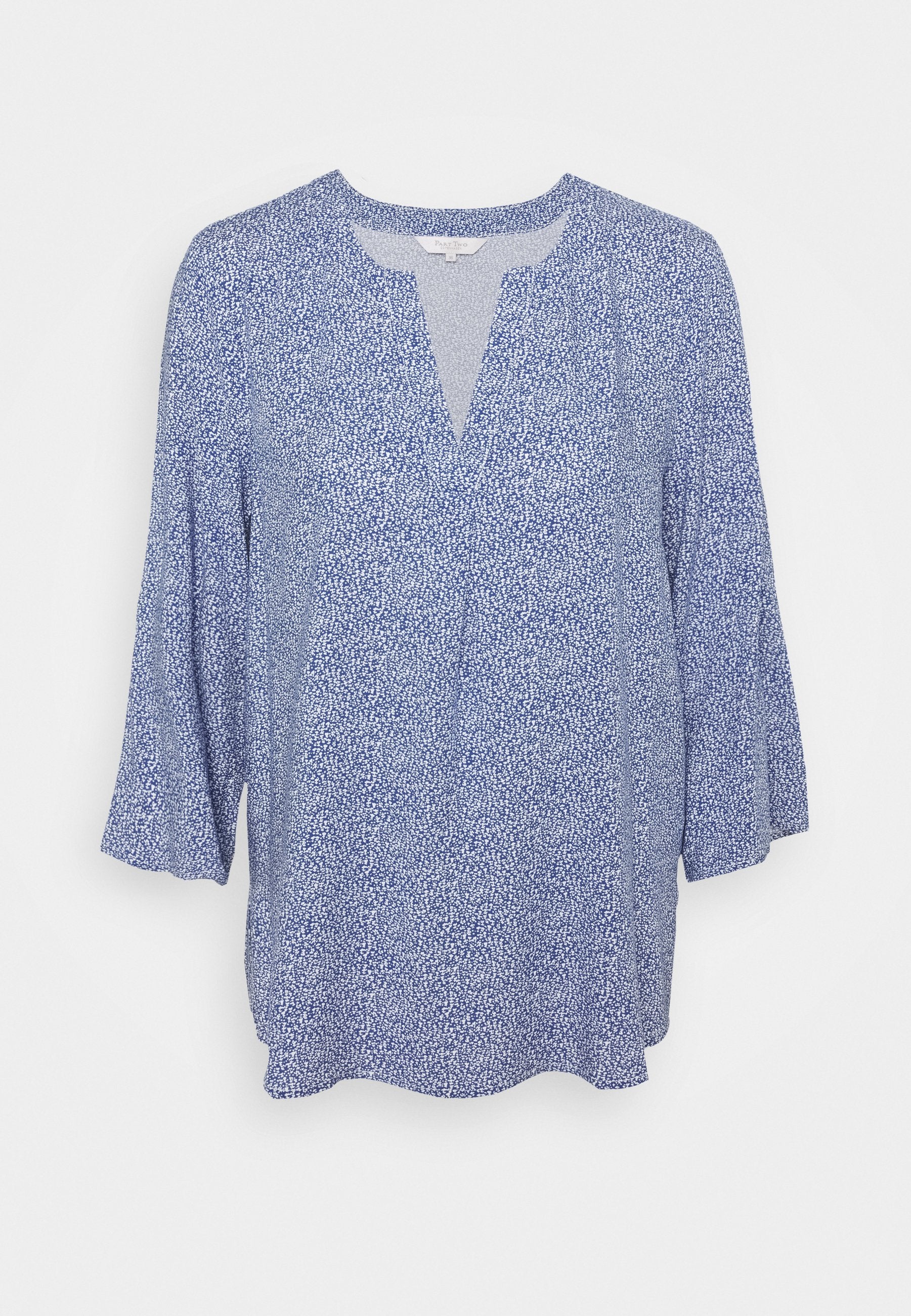 Part Two Bluse - Part Two - View 1
