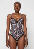LIU JO Body Media 1