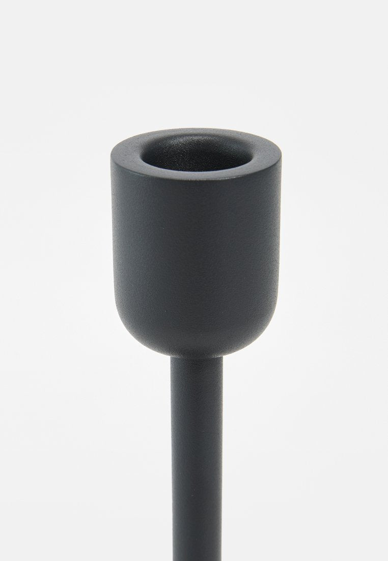 iittala NAPPULA