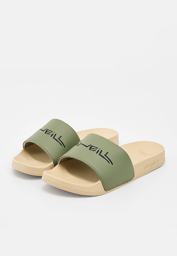 O'Neill