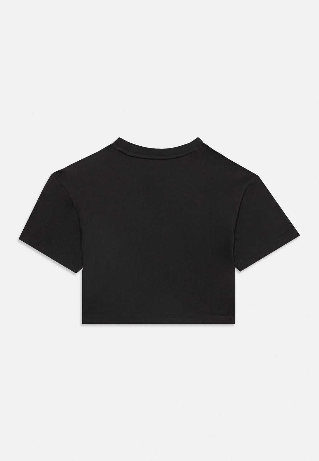 Puma LOGO TEE UNISEX