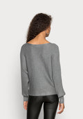 ONLY ONLADALINE LIFE PULLOVER